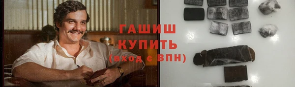 ешки Сясьстрой