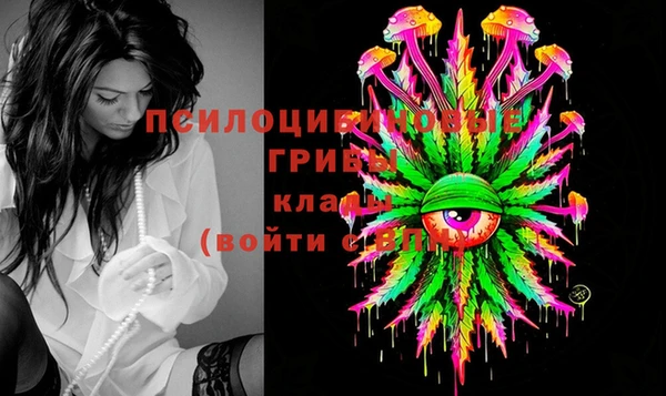 jwh Арсеньев